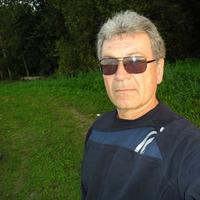 Отзыв от Виктор - DTV виза