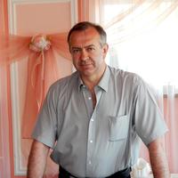 Отзыв от Эдуард - DTV виза