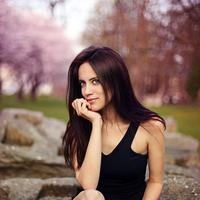 Отзыв от Агата - DTV виза